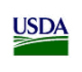 USDA